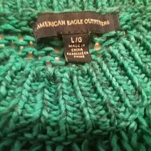 Priced for One Outfit